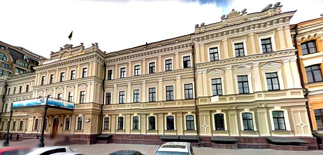 ВЖит 2