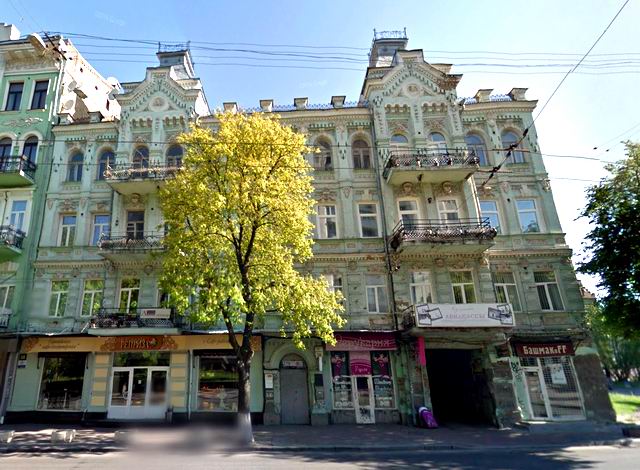 ВЖит 38