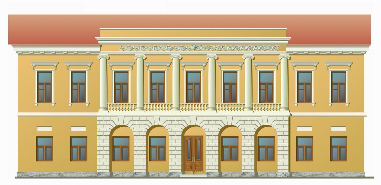 Саг 20 фаса пасп