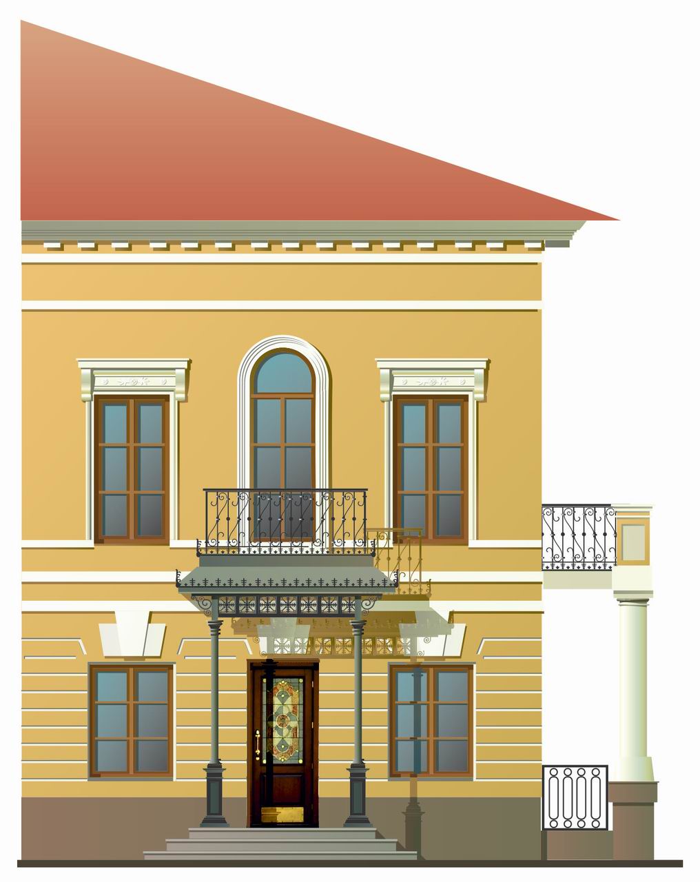 Саг 27 фас пасп