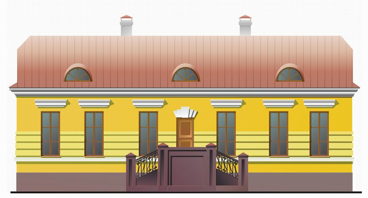 Саг 27-а фас пасп
