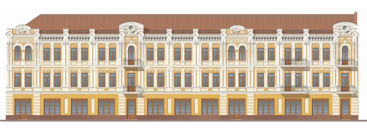Саг 8 фас пасп
