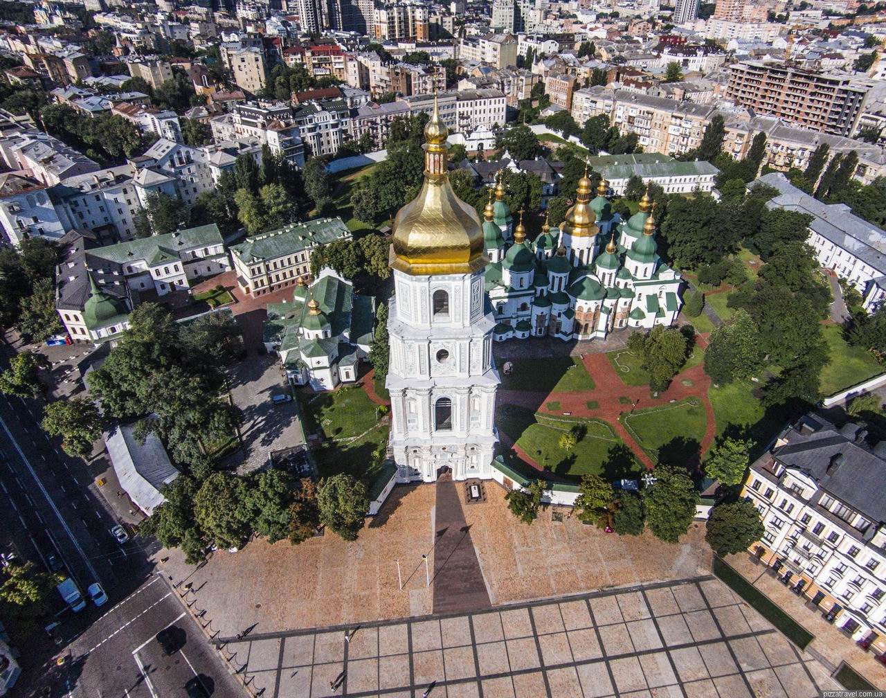 Соф соб фото