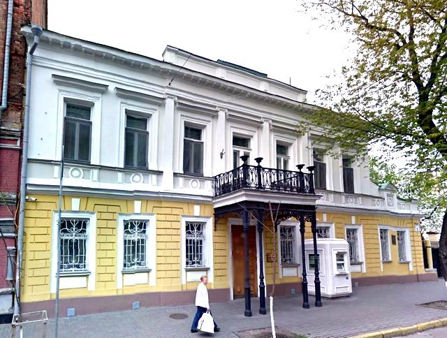 ЯВ 03