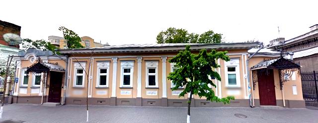 ЯВ 05