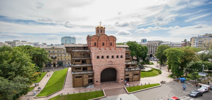 Зол вор фото 1