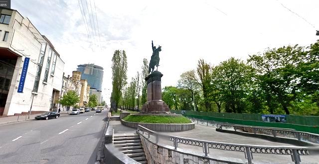 пам Щ