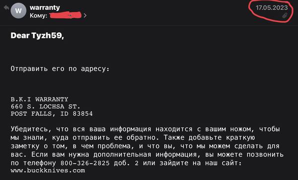 лист 2