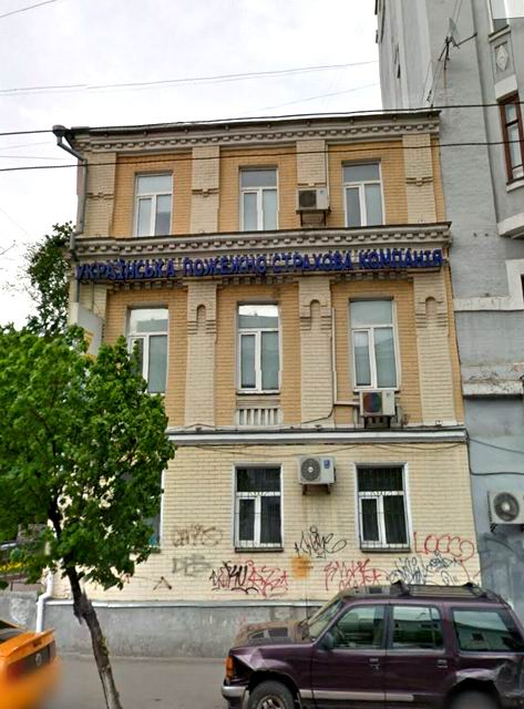Сакс 60
