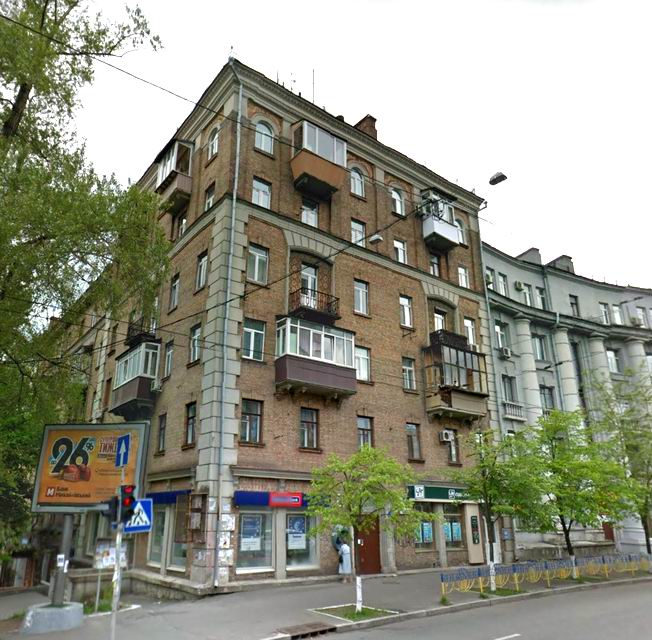 Сакс 63