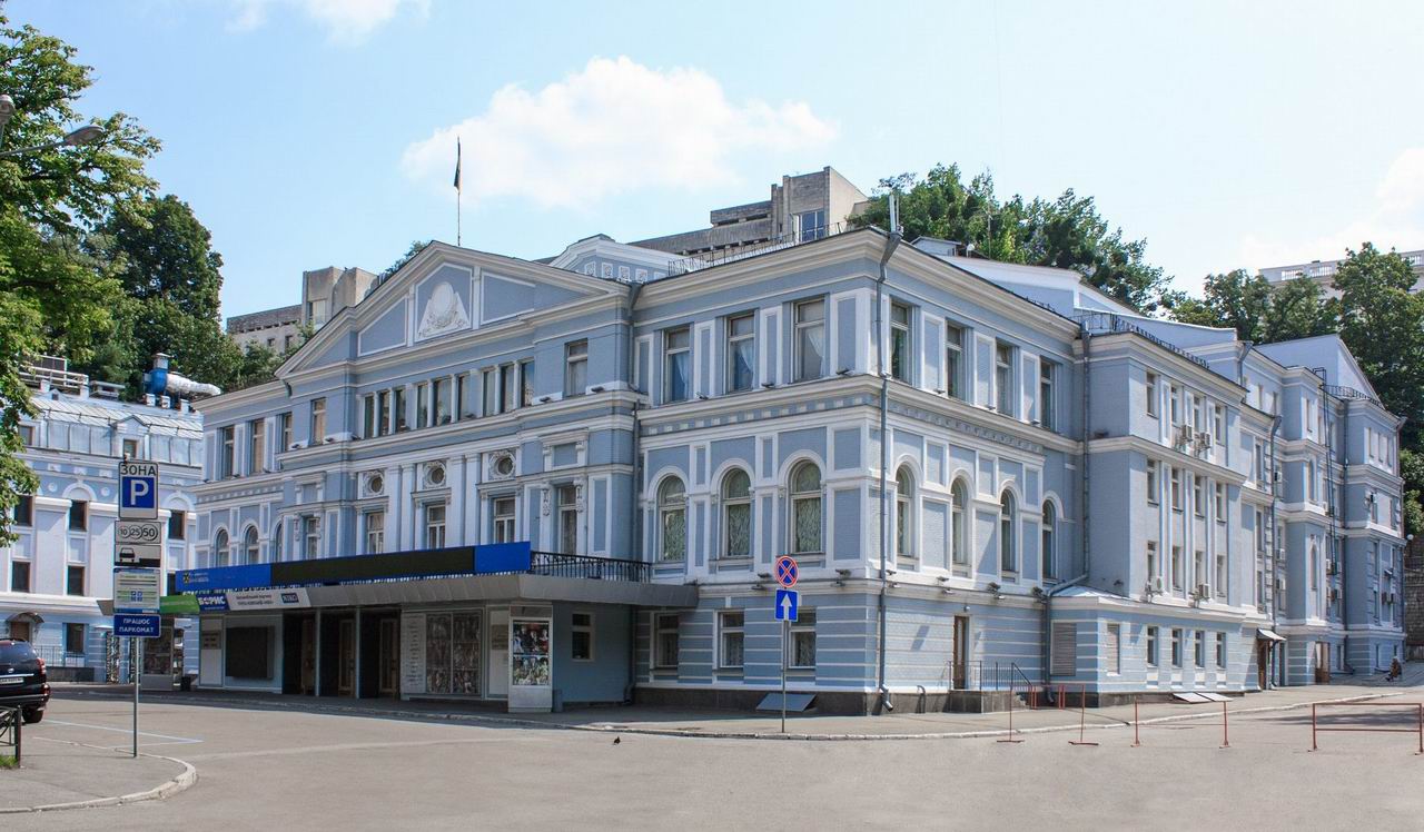 Франка театр фото