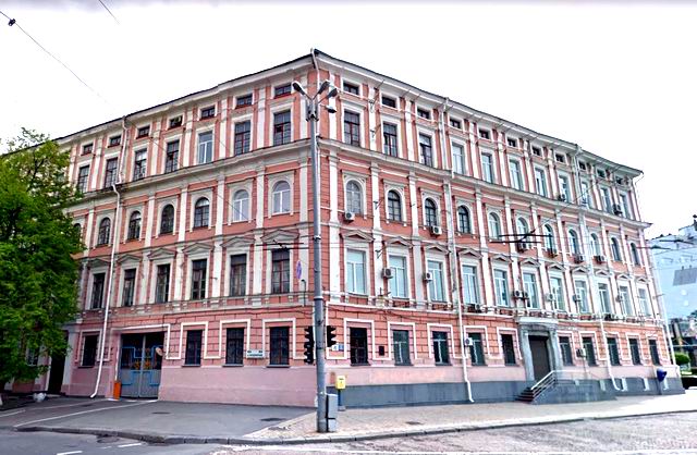Вол 15