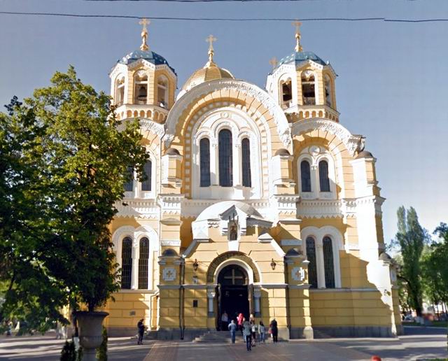 Шевч 20