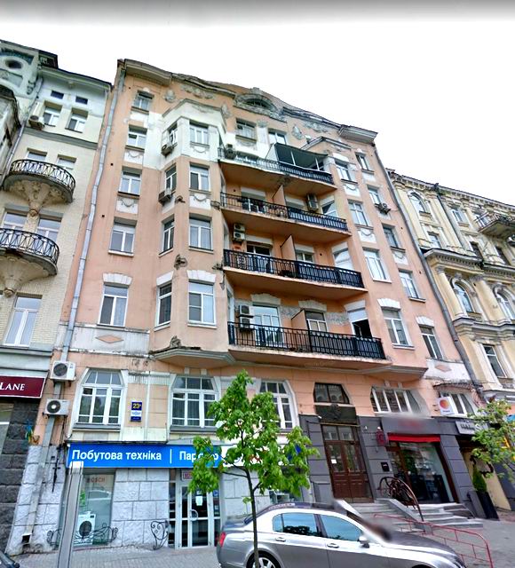 Пушк 23