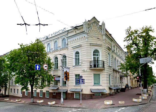 Вол 23