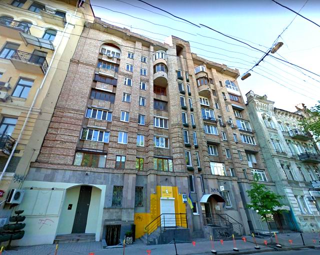 ВЖит 27