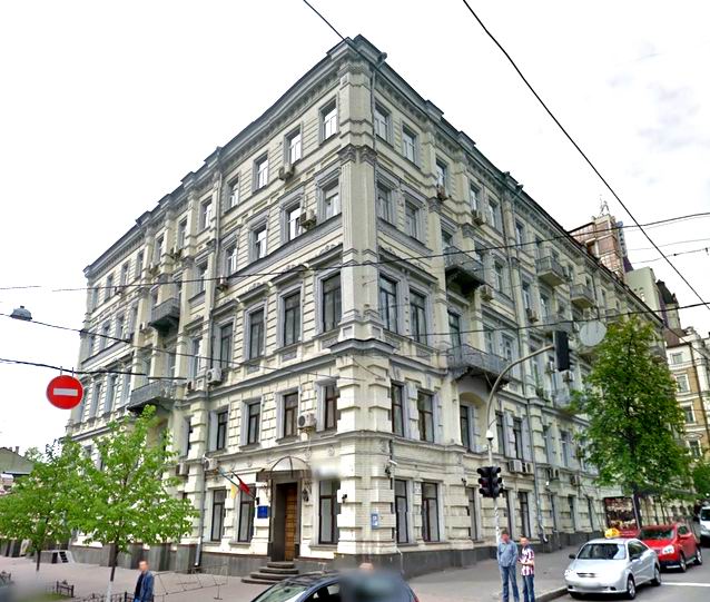 Пушк 28
