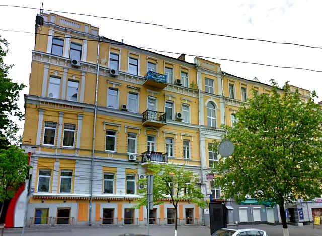 Хм 29_2