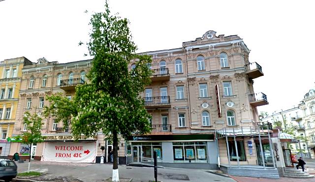 Хм 31_27