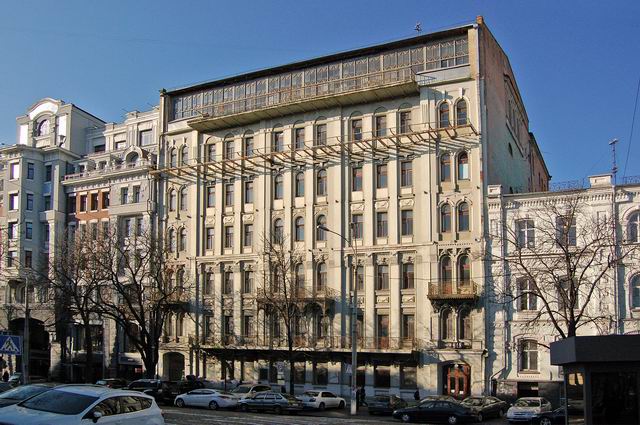 Вол 36