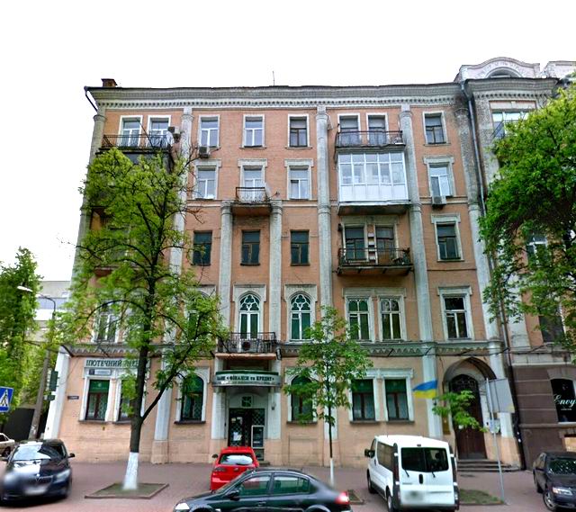 Вол 37