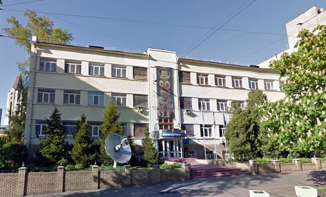 ​​Шевч 56