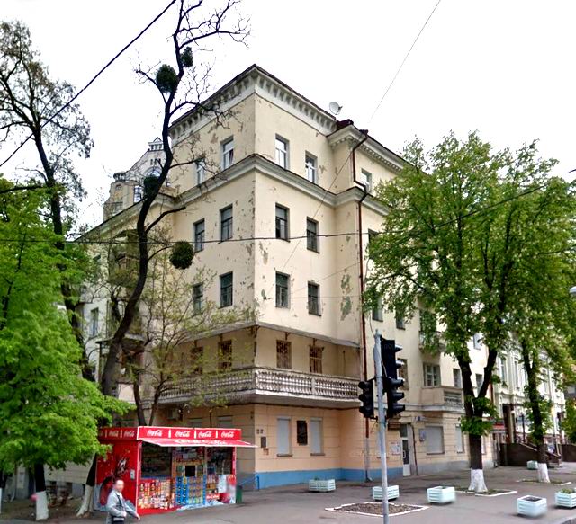 Хм 66