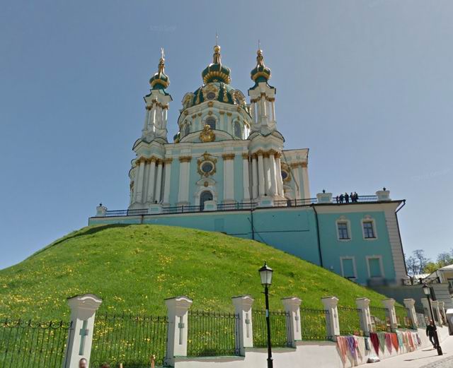 Андр сп 23