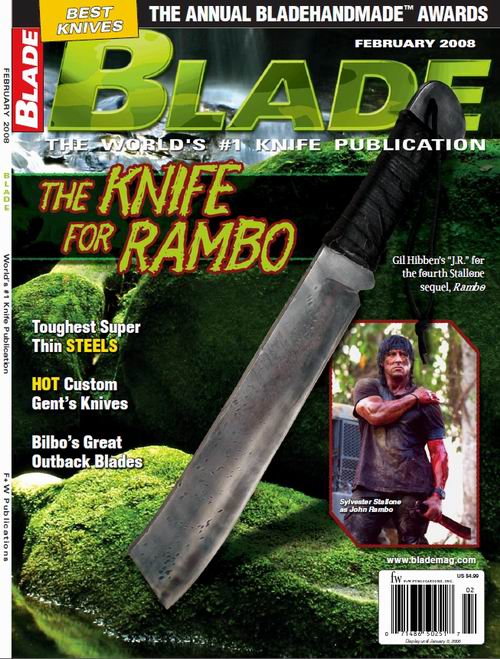 Blade 2008-02