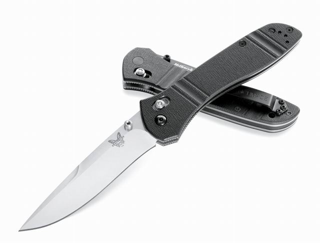 Bm Axis