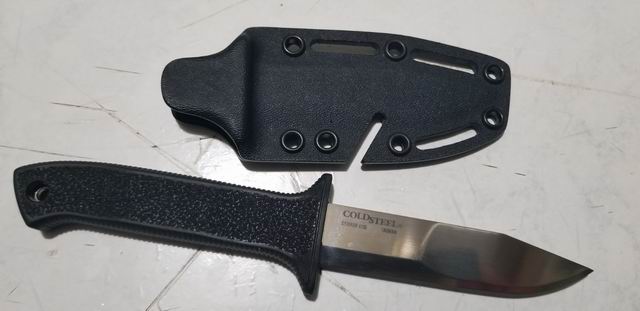 CS PM-iii 2