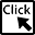 ClickIt
