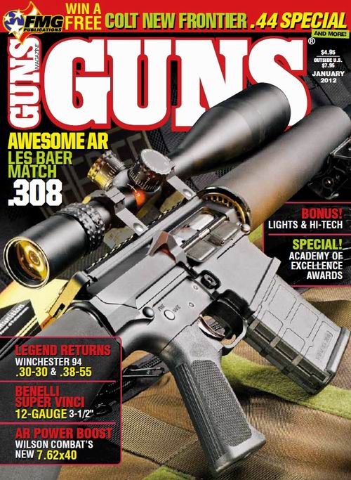 Guns Magazine 2012-01 c