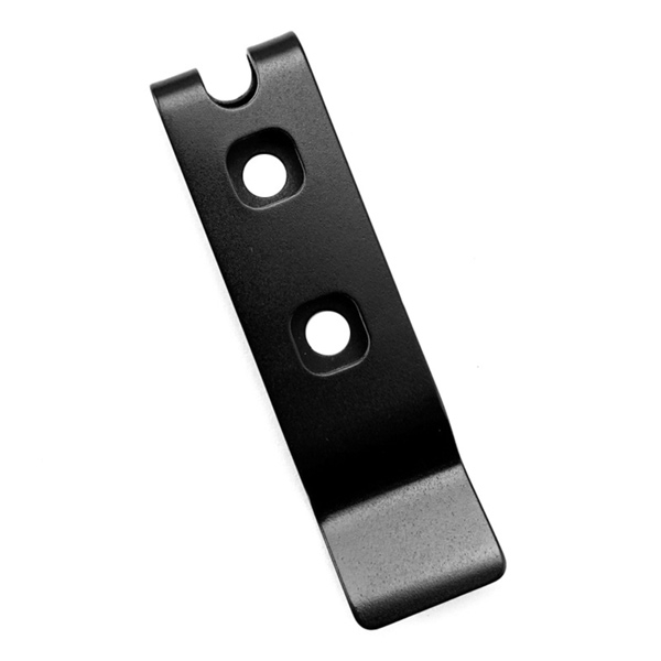 Holster Clip (Metal) ф1