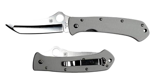 Sp Lum Tanto
