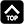 BtT