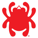 logo - Sp