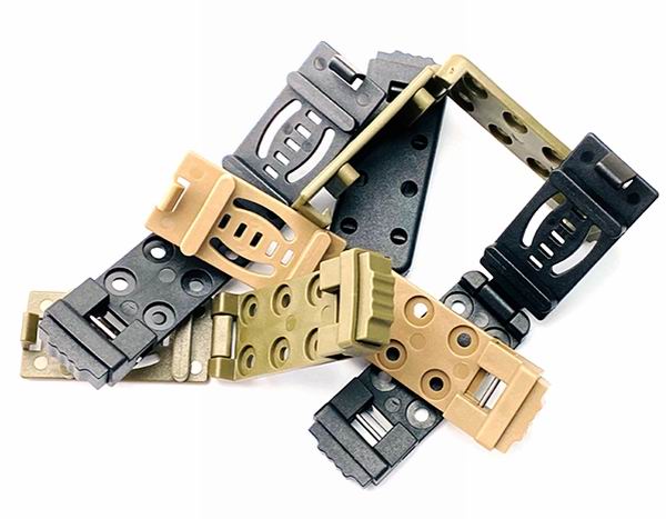 universalne-kriplennya-tek-lok-tip-4 1